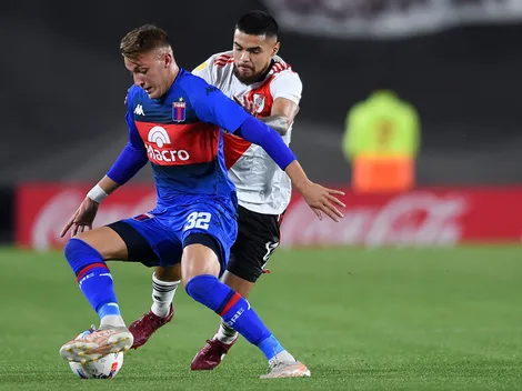 Se definió el futuro de Retegui: dónde jugará el goleador del fútbol argentino