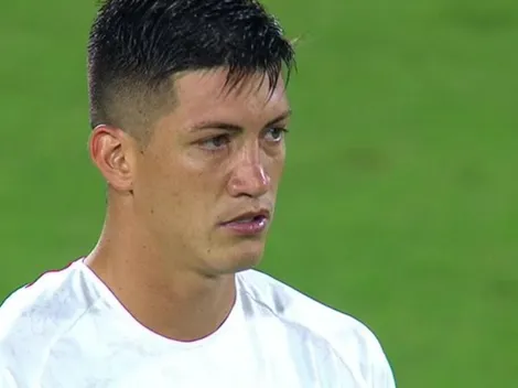 El detalle del reglamento de AFA que tranquiliza a Boca por Merolla