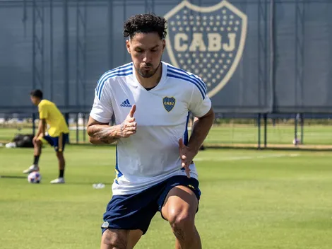 Debuta Valdez: cuándo fue la última vez que jugó y sus números en México