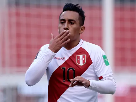 Los motivos por los que el Consejo de Fútbol rechazaría la llegada de Cueva