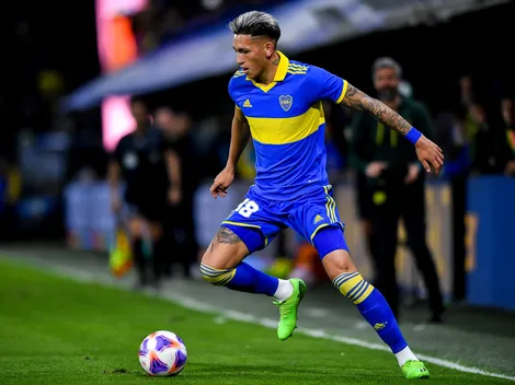 ¿Qué pasa con Vázquez? Revelaron por qué le darán descanso al delantero