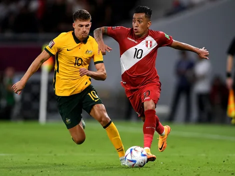 Detalle importante: Boca tendría que "hacerse cargo" de una millonaria deuda por Cueva