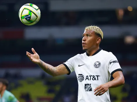 Boca busca que la gestión por Roger Martínez sea diferente a la salida de Rossi: la explicación