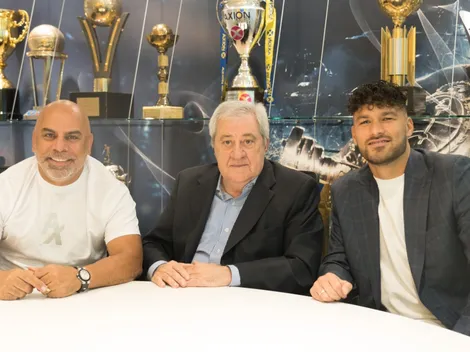 Se termina el mercado de pases: hasta cuándo tiene tiempo Boca para incorporar