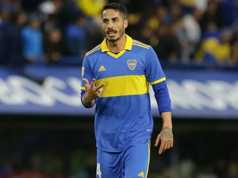 Boca prepara el debut contra Atlético Tucumán: ¿llega Figal al partido del domingo en la Bombonera?