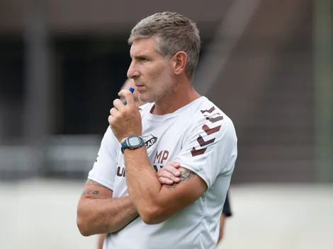 ¿Se lo lleva? Palermo se metió en una negociación y podría quedarse con otro jugador de Boca