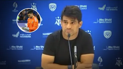 Foto: captura // Getty