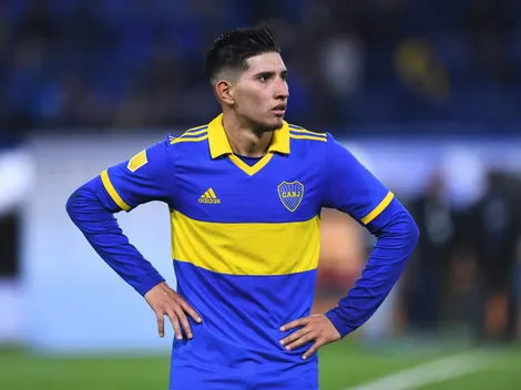 Destino definido: aseguran que hay acuerdo por el futuro de Molinas