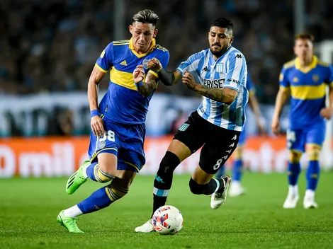 Presentaron el trofeo de la Supercopa Internacional y estallaron los memes: "Parece un…"