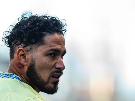 Bruno Valdez ya es de Boca: todos los detalles de su contrato con el Xeneize