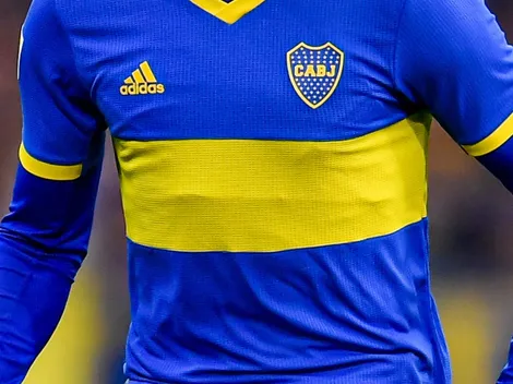 "Será titular": el central que se ganó el puesto para la Supercopa de Abu Dhabi