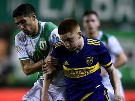 La situación contractual de Barco: los motivos y las diferencias de la negociación