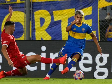 Boca cierra el Torneo de Verano: el campeón se podría definir por sorteo