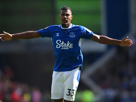 Boca quiso "robarle" a Rondón a River: cómo fue la charla y qué había dicho el futbolista sobre el Xeneize