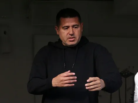 Los dos suplentes que Boca cederá a importantes clubes del fútbol argentino