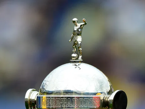 Copa Libertadores 2023: la cifra económica que podría recibir Boca por cada ronda