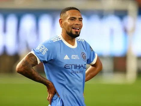 "¿Quién no quisiera jugar en Boca?": un defensor peruano habló sobre la chance de pasar al Xeneize