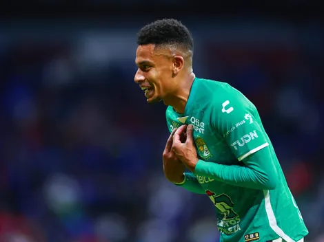 ¿Tesillo a Boca? Los rumores desde Colombia, el posteo de su mujer y la intención del club