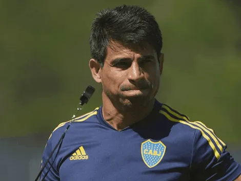 Un cambio seguro para este domingo: el jugador que recuperará su lugar en el equipo