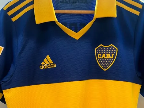 Dorsales 2023: ¿qué jugadores pueden cambiar de número de camiseta?