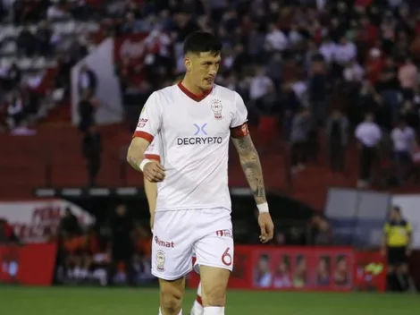 ¿Y las deudas? La cronología que expone a Huracán tras el "no" por Merolla