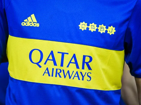 Todo listo: Boca lo quiso en varios mercados de pases pero su regreso al fútbol argentino será en otro club