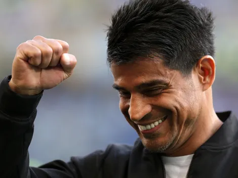 Los 5 desafíos de Ibarra como director técnico de Boca para el 2023