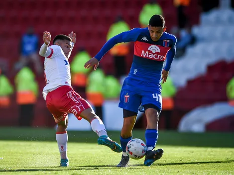 Equi Fernández se presentará en Boca pero habrá una charla: las dos opciones que le darán al volante