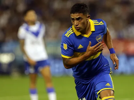 Intratable: el promedio de goles de Langoni basado en sus tiros al arco