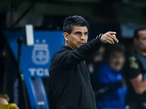 ¿Con dos o tres delanteros? El esquema elegido por los fanáticos para la Supercopa