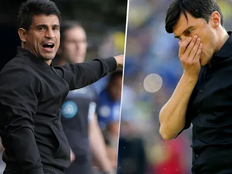 Así llega el rival: Boca buscará aprovechar el difícil presente de Vélez