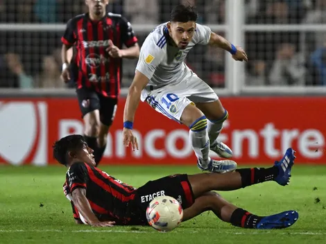 A la venta: cuánto salen y dónde se compran las entradas vs. Patronato