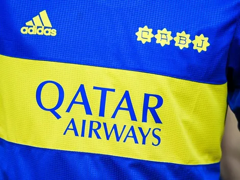 “Me gustaría dirigir Boca”: salió campeón como jugador y reveló sus ganas de volver como DT