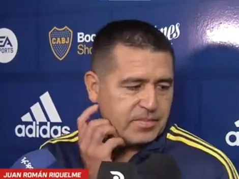 La contundente predicción de Román de cara a las elecciones en Boca