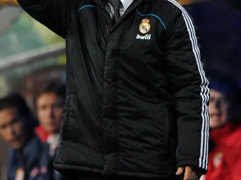 El histórico DT internacional que se candidateó para Boca: "Es mi sueño"