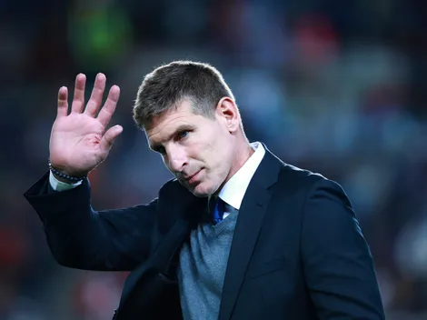 Vuelve el Titán a La Bombonera: Boca prepara un recibimiento especial para Palermo