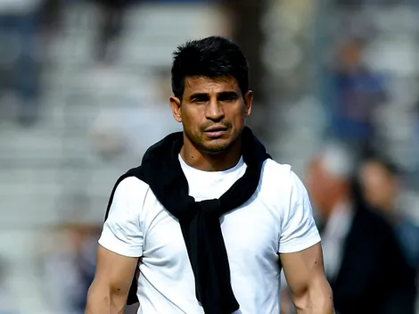 Semana clave: las tres decisiones que debe tomar Ibarra en los próximos días