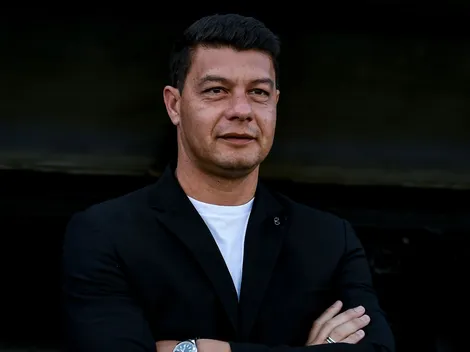 La firme postura de Battaglia sobre su carrera de entrenador