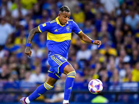 VIDEO | Oro y diamantes: el exótico nuevo lujo de Villa que explotó en las redes