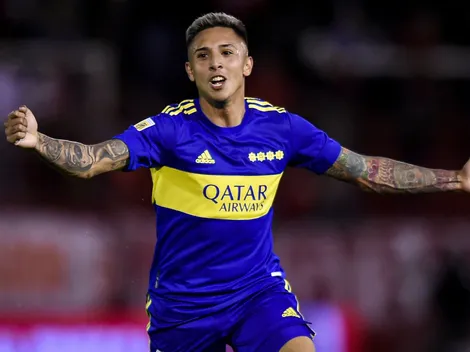 Duro revés para Almendra: el motivo por el que se podría caer su llegada a Europa