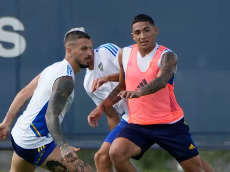 Se hace larga la espera: el mensaje de Pipa Benedetto de cara a su vuelta a las canchas tras la suspensión
