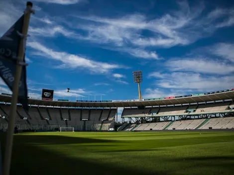 Con visitantes a Córdoba: se conoció cuántas entradas tendrá Boca vs. Talleres y cuál será el precio