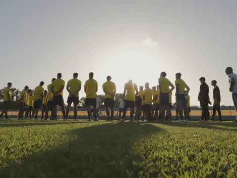 Cerró el libro de pases: los 13 jugadores de Boca que se marcharon a préstamo