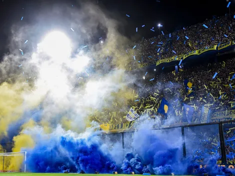 Filtro para socios vs. Platense: todos los requisitos para ir a ver a Boca este domingo en La Bombonera