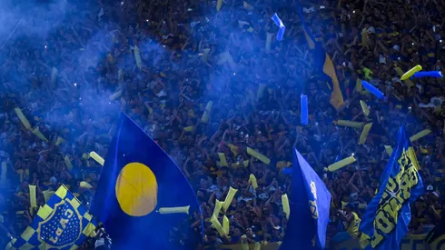 ¿Habrá filtro todo el año? La respuesta de un dirigente de Boca