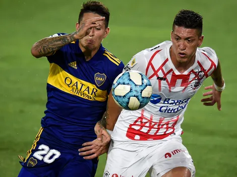 La fuerte afirmación del representante de Merolla sobre el futuro del jugador: "No hay posibilidad"