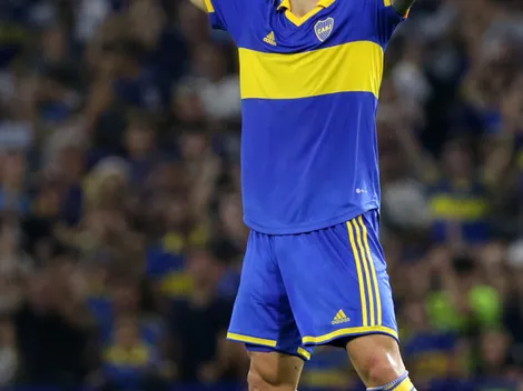 La importantísima empresa que quiere ser sponsor de Boca y River