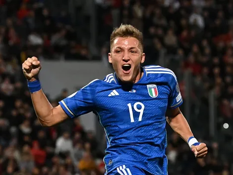 Lo venden en junio: los 8 equipos europeos que quieren a Retegui