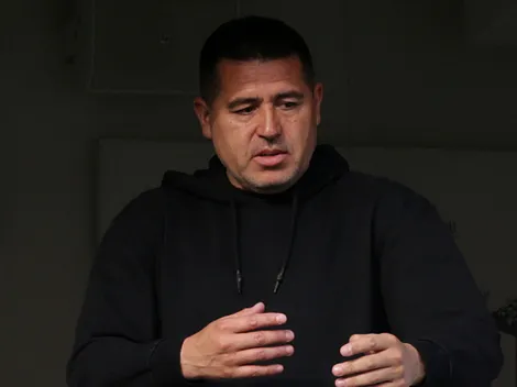 Plan B: las 4 alternativas de Boca tras el "no" del Tata Martino