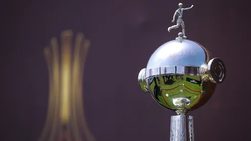 La ilusión que moviliza a la mitad más uno. Foto: Getty.